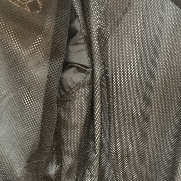 Columbia Jacket -L NWOT - Picture 6 of 9